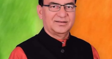 मेधावी छात्र सम्मान समारोह: उत्तराखंड बोर्ड के होनहारों को 19 मई को पुरस्कृत करेगा लडवाल फाउंडेशन