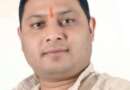चम्पावत : कथित दुष्कर्म के षडयंत्र में फंसे कांग्रेस प्रदेश सचिव पर एक और मुकदमा