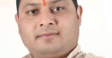 चम्पावत : कथित दुष्कर्म के षडयंत्र में फंसे कांग्रेस प्रदेश सचिव पर एक और मुकदमा