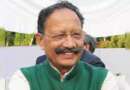 पूर्व सीएम भुवन चंद्र खंडूड़ी के निधन पर उत्तराखंड में तीन दिन का राजकीय शोक घोषित