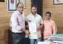 खेतीखान में मिनी सब्जी मंडी खोलने की उठी मांग