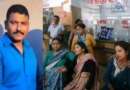 विद्युत विभाग के संविदा कर्मी की मौत, परिजनों ने विभाग पर लगाए आरोप