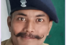 रुद्रपुर में तैनात पुलिसकर्मी की लंबी बीमारी से निधन, पुलिस विभाग में शोक की लहर