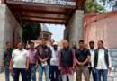 चम्पावत: ग्राम जमरसौ के लोगों ने जिलाधिकारी से लगाई सड़क की गुहार