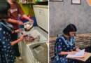 चम्पावत में रेस्टोरेंट और पिज्जा सेंटर्स पर खाद्य सुरक्षा विभाग का निरीक्षण
