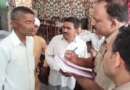होटल के कमरे में पड़ा मिला दो बच्चों के बाप और युवती का शव, जताई जा रही ये आशंका