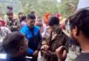 नैनीताल में बीएससी फाइनल ईयर की छात्रा की मौत, पड़ताल में जुटी पुलिस