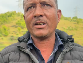 चम्पावत : दुष्कर्म मामले में पिता की गुहार- ‘अग्निवीर बेटे को मिलना चाहिए न्याय’, बताया राजनीतिक साज़िश