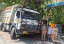 दो साल बाद अरेस्ट हुआ सड़क हादसे का आरोपी, मां ने खुद जुटाए थे सबूत, पुलिस कर चुकी थी केस बंद