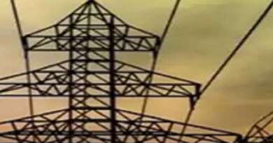चम्पावत के पर्वतीय क्षेत्रों में आज 7 घंटे ठप रहेगी बिजली