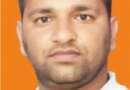 चम्पावत: जिला न्यायालय ने भंडारबोरा सीट का चुनाव किया शून्य घोषित, 15 दिनों में दूसरी सीट हुई रिक्त