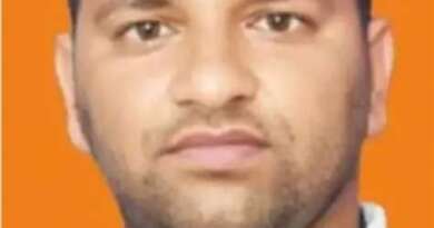 चम्पावत: जिला न्यायालय ने भंडारबोरा सीट का चुनाव किया शून्य घोषित, 15 दिनों में दूसरी सीट हुई रिक्त