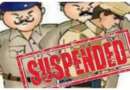 युवक द्वारा आत्महत्या किए जाने के मामले पर नैनीताल एसएसपी की सख्त कार्रवाई, पूरी चौकी को किया सस्पेंड