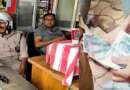 देहरादून : अवैध वसूली के आरोप में आरटीओ का दरोगा निलंबित, वायरल वीडियो के बाद मचा हड़कंप