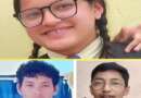 चम्पावत : एबीसी अल्मा मैटर स्कूल में दिव्या ने 92.6 प्रतिशत अंक पाकर स्कूल किया टॉप