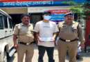 प्रेमनगर लूटपाट खुलासा: आरोपियों ने पहले युवक के साथ पी शराब, उसके बाद लूट की घटना को दिया अंजाम