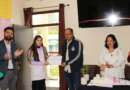 चम्पावत : SBI आरसेटी में ब्यूटी पार्लर एवं फास्ट फूड प्रशिक्षण कार्यक्रम का हुआ समापन