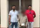 टनकपुर पुलिस का नशे के सौदागरों पर शिकंजा, 14.25 ग्राम स्मैक के साथ शातिर तस्कर गिरफ्तार
