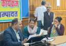 चम्पावत : जिलाधिकारी के जनता मिलन कार्यक्रम में दर्ज हुईं 74 शिकायतें, अधिकांश का मौके पर हुआ निस्तारण