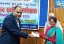 चम्पावत : सीएम धामी की परिकल्पना हो रही साकार, बिना दफ्तरों के चक्कर काटे सीधे हाथों में मिली आर्थिक सहायता