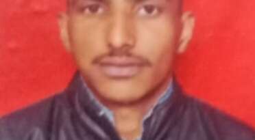 टनकपुर : पंजाब के फिरोजपुर में होटल में लगी भीषण आग, युवक की जलकर दर्दनाक मौत; परिजनों में कोहराम