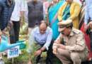 चम्पावत में विश्व पर्यावरण दिवस पर आयोजित हुआ जागरूकता कार्यक्रम