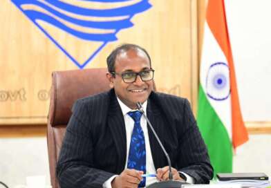 उत्तराखंड में SIR की शुरुआत, सोमवार से मतदाताओं को BLO घर-घर बांटेंगे गणना फार्म