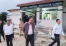 पाटी समेत उत्तराखंड के तीन निकायों में आज होगा मतदान, लोग उत्साहित