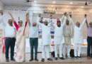 आम आदमी पार्टी उत्तराखंड की सभी 70 विधानसभा सीटों पर चुनाव लड़ेगी: महेंद्र यादव