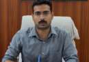 चम्पावत : निर्धारित किराया दरों का पालन करें, मनमानी वसूली पर होगी कार्रवाई