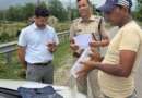 चम्पावत में परिवहन सेवाओं को पारदर्शी बनाने के लिए विशेष चेकिंग अभियान, एआरटीओ ने यात्रियों से लिया फीडबैक
