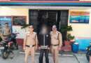 चम्पावत : टैक्सी चालक से मारपीट और वीडियो वायरल करने वाले मामले में एक मुख्य आरोपी गिरफ्तार