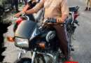 टनकपुर में रॉन्ग साइड ड्राइविंग और नाबालिगों के वाहन चलाने पर पुलिस का कड़ा प्रहार, ₹26,000 का चालान