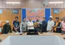 चम्पावत में मनाया गया सक्षम स्थापना दिवस, दिव्यांगजनों के अधिकारों और कल्याण पर हुई चर्चा