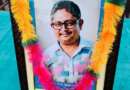 युवा व्यापारी मनोज कलखुड़िया को व्यापारियों ने दी श्रद्धांजलि, शोक सभा आयोजित