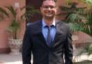 चम्पावत के अनिल कोठारी ने बढ़ाया जिले का मान, UPSC परीक्षा में वैज्ञानिक पद के लिए हासिल की देशभर में 7वीं रैंक