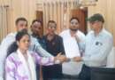 टनकपुर नगरपालिका में विकास कार्य ठप, प्रस्तावों की अनदेखी पर फूटा आक्रोश, सभासदों ने दिया अल्टीमेटम
