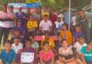 टनकपुर : जिला स्तरीय एथलेटिक्स प्रतियोगिता में खिलाड़ियों ने दिखाया दमखम, 70 प्रतिभागियों ने लिया हिस्सा