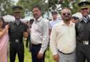 टनकपुर के अविनाश ज्याल बने भारतीय सेना में लेफ्टिनेंट, माता-पिता के साथ ही पूरे क्षेत्र का किया नाम रोशन