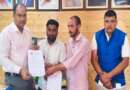 चम्पावत : केतन लाल हत्याकांड की निष्पक्ष जांच की मांग, मूल निवासी संघ ने राज्यपाल को भेजा ज्ञापन