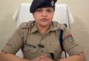 टैक्सी चालक के साथ मारपीट और अभद्रता: पुलिस ने लिया वायरल वीडियो का संज्ञान, 4 आरोपियों पर मुकदमा दर्ज
