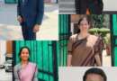 ​मेधा और कड़े संघर्ष से चमका चम्पावत: उत्तराखंड लोक सेवा आयोग की परीक्षा में जनपद के प्रतिभावान युवाओं की ऐतिहासिक कामयाबी