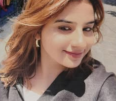 उत्तराखंड के दयारा बुग्याल ट्रेक से रामनगर की युवती लापता, 3 दिनों से सर्च ऑपरेशन जारी
