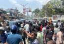 देहरादून में दर्दनाक हादसा, लालपुल के पास सिटी बस ने छह लोगों को कुचला, बस चालक को पड़ा था दौरा