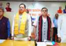 संगठन और सरकार के बीच मजबूत सेतु बनें प्रकोष्ठ, मुख्यमंत्री पुष्कर धामी का कार्यकर्ताओं को संदेश