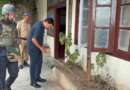 मसूरी नगर पालिका को बम से उड़ाने की धमकी, खाली कराया गया परिसर, बम स्क्वायड कर रहा जांच