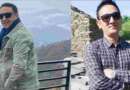 उत्तराखंड की लोक संस्कृति के संवाहक चंदन गुसाईं का आकस्मिक निधन, संगीत जगत में शोक की लहर
