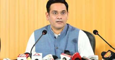 उत्तराखंड की ट्राउट मछली को मिला अंतरराष्ट्रीय बाजार; पहली बार हुआ पांच मीट्रिक टन का निर्यात, हुई लाखों की आय