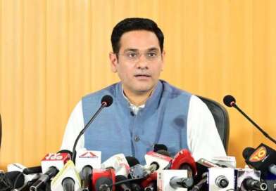 उत्तराखंड की ट्राउट मछली को मिला अंतरराष्ट्रीय बाजार; पहली बार हुआ पांच मीट्रिक टन का निर्यात, हुई लाखों की आय