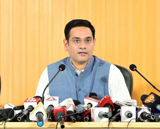 उत्तराखंड की ट्राउट मछली को मिला अंतरराष्ट्रीय बाजार; पहली बार हुआ पांच मीट्रिक टन का निर्यात, हुई लाखों की आय